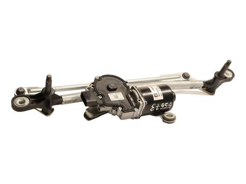 Used Front wiper motor OPEL ADAM (M13) 1.4 (87 hp) 24244503