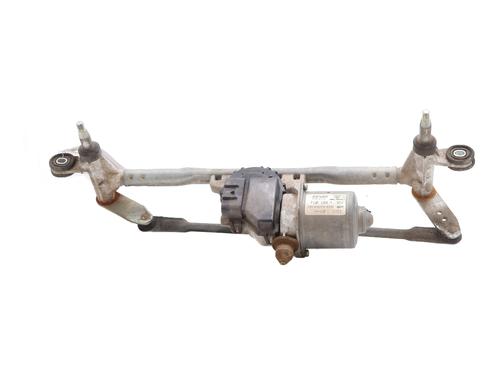 Front wiper motor FORD KA (RU8) 1.2 | BP33301441M29 - Image 4