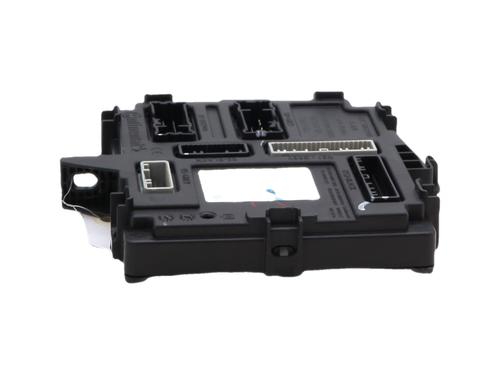 Fuse box RENAULT CAPTUR II (HF_) E-TECH 145 (HFMU) | BP38089516E1 - Image 5