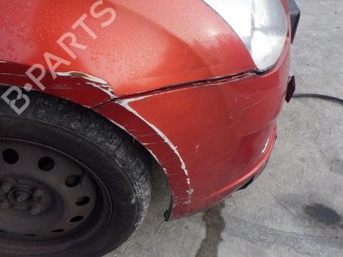 Right taillight SUZUKI SWIFT III (MZ, EZ) 1.3 (RS413, ZC11S) | BP30765281C35  - Image 34