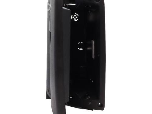 Glove box MINI MINI Convertible (F57) Cooper | BP35958159C95 - Image 5