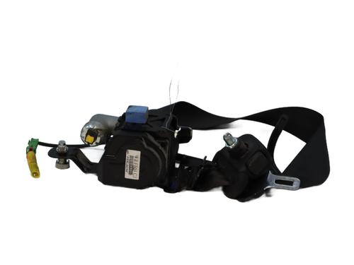 front-right-seatbelt-chevrolet-aveo-kalos-hatchback-t250-t255-2006-31991542 main image