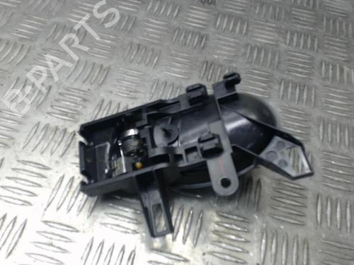 rear-right-interior-door-handle-nissan-juke-f15-2010-2011-2012-2013-2014-2015-2016-2017-2018-2019-24252798 main image