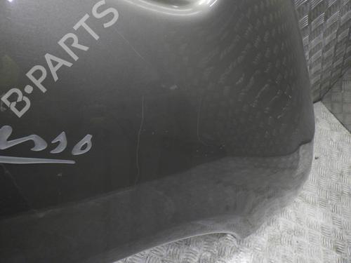 Right front fenders CITROËN XSARA PICASSO (N68) 1.6 HDi | BP25039240C42 