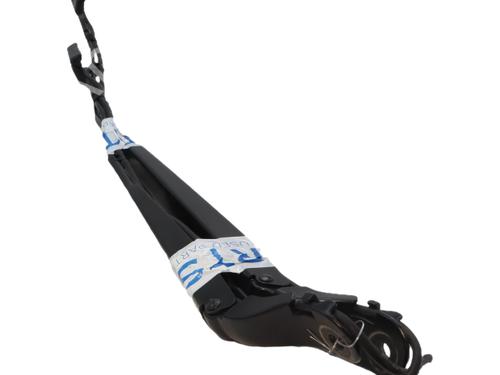 Used Front windshield wiper arm Front windshield wiper arm RENAULT MEGANE E-TECH SUV EV60 (BNJ1) (218 hp) 40357484 40357484