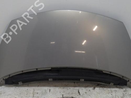 Hood RENAULT ESPACE IV (JK0/1_) 2.2 dCi (JK0H) | BP29339967C1 