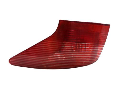 Used Right taillight PEUGEOT 407 SW (6E_, 6D_) 2.0 HDi 135 (136 hp) 31678846