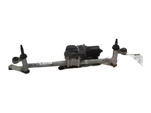 Front wiper motor VW SHARAN (7N1, 7N2) 2.0 TDI | BP31678871M29