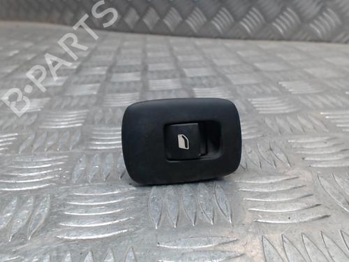 Left rear window switch CITROËN C3 II (SC_) 1.6 HDi 90 | BP24252052I29 - Image 2