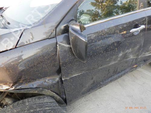 Right tailgate light KIA SPORTAGE III (SL)  | BP34344977C80  - Image 10