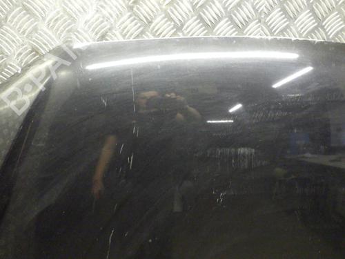 Capot Capot HYUNDAI SANTA FÉ II (CM) 2.2 CRDi 4x4 (155 hp) 24247066 24247066