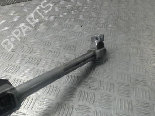 Used Steering column Steering column CITROËN NEMO Box Body/MPV (AA_) 1.4 HDi (68 hp) 25039644 25039644