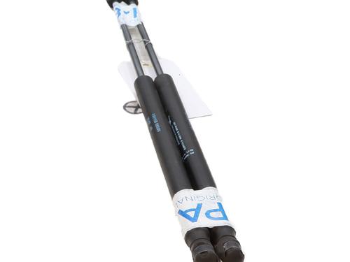 Gasdæmper bagklap PEUGEOT 307 SW (3H) 1.6 HDI 110 (109 hp) 31660143