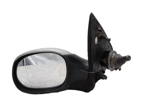 Retrovisor esquerdo Retrovisor esquerdo 36648115 36648115