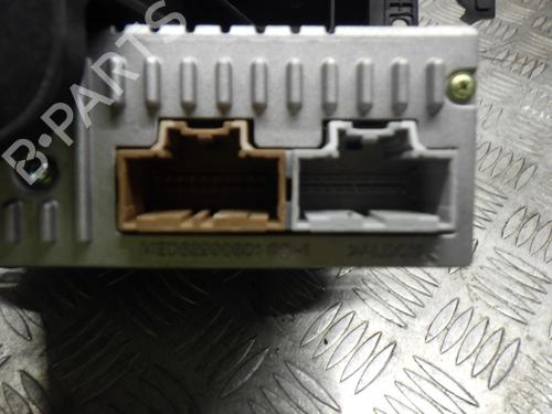 Radio OPEL CORSA E (X15) 1.4 Turbo (08, 68) | BP24251007E6  - Image 6