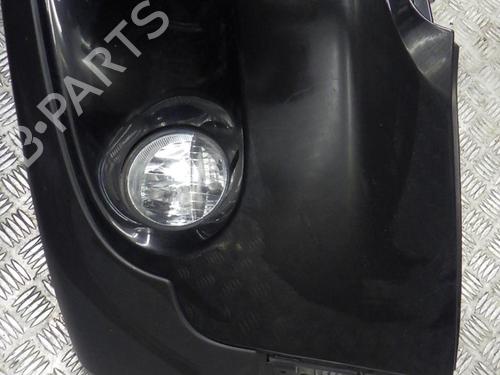 Front bumper MINI MINI COUNTRYMAN (R60) Cooper D | BP24251301C7  - Image 7