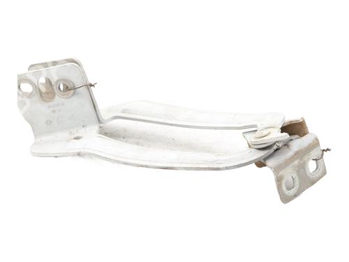 Hinge/Door check strap RENAULT KANGOO / GRAND KANGOO II (KW0/1_) 1.5 dCi 90 (KW05, KW08, KW0G, KW11) | BP29158236C146 
