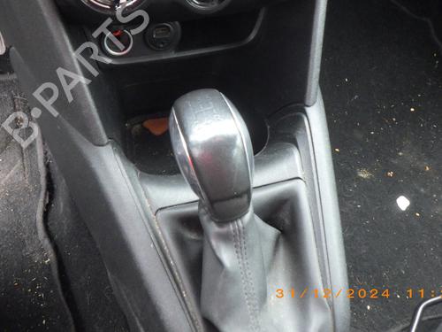 Left front window switch PEUGEOT 208 I (CA_, CC_) 1.6 HDi | BP27493255I27  - Image 22