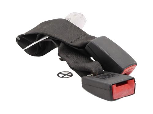 Seat buckle BMW 1 (E87) 118 d | BP29201178I32 