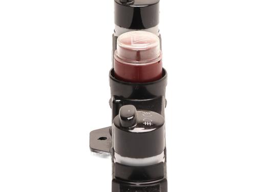 Warning switch FIAT 500 (312_) 1.2 (312AXA1A) | BP27343053I22 - Image 2