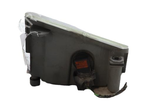 Left front fog light FORD C-MAX (DM2) 1.6 TDCi | BP39760593C30 - Image 2