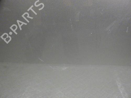 Right rear door CITROËN C3 Picasso (SH_) 1.6 VTi 120 | BP24251305C5 