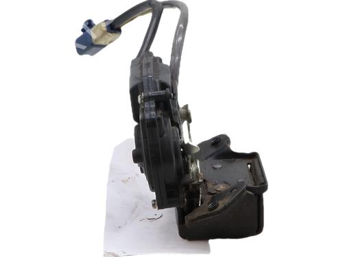 Used Tailgate lock Tailgate lock 38031834 38031834