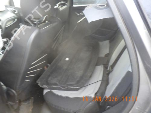 Left taillight RENAULT CAPTUR I (J5_, H5_) 1.5 dCi 90 (J5N4, J5M5, J5MW, J5M6, J5AL, J5AJ) | BP38080513C34 - Image 21
