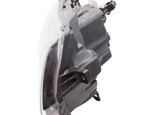 Right headlight DACIA SANDERO II 1.5 dCi | BP36441202C29 - Image 5