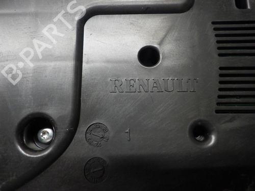 Instrument cluster RENAULT MEGANE IV Hatchback (B9A/M/N_) 1.5 Blue dCi 115 (B9A6) | BP24251242C47 - Image 2