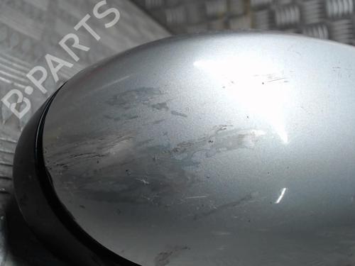 Right mirror BMW 1 (E87) 120 d | BP24249246C27 