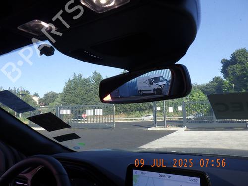 rear-mirror-ford-kuga-iii-dfk-2019-27383582 main image