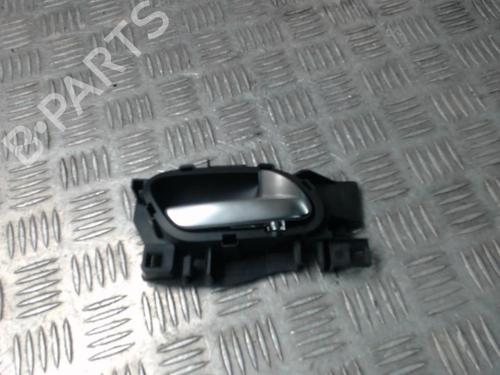 Front right interior door handle CITROËN C4 Grand Picasso II (DA_, DE_) 2.0 BlueHDi 150 | BP24247795I14 - Image 2