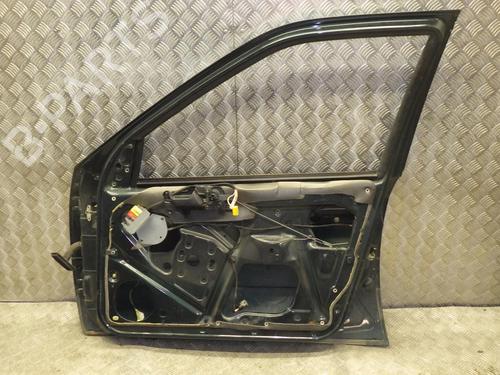 Right front door CITROËN XANTIA (X1_, X2_) 2.1 Turbo D 12V | BP25123970C3 
