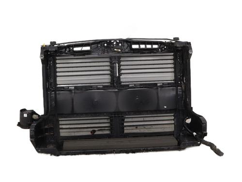 support-ford-kuga-iii-dfk-2019-31065050 main image