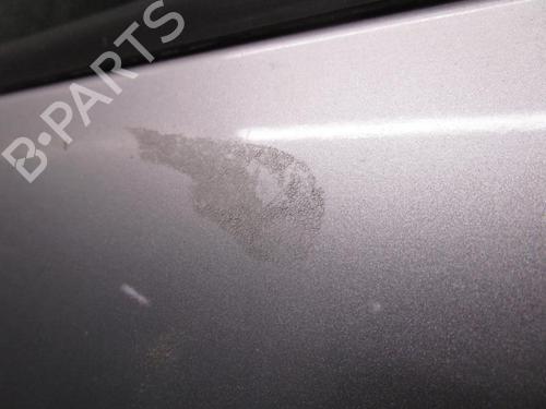 Left rear door PEUGEOT 308 I (4A_, 4C_) 1.6 HDi | BP24252382C4