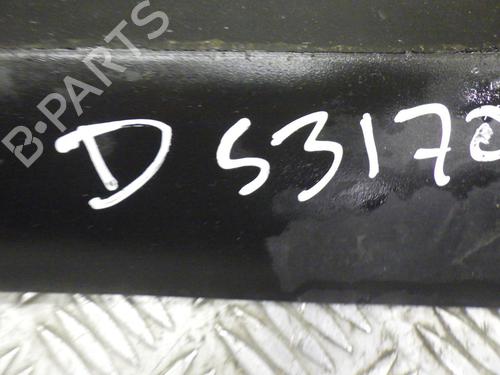 right-sideskirt-porsche-911-997-2004-2005-2006-2007-2008-2009-2010-2011-2012-2013-24245552 main image