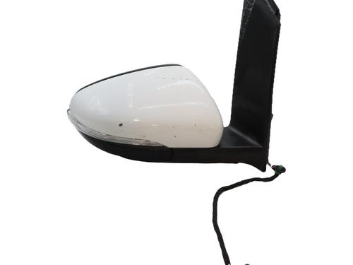 right-mirror-vw-touran-1t3-2010-2011-2012-2013-2014-2015-2016-38511171 main image