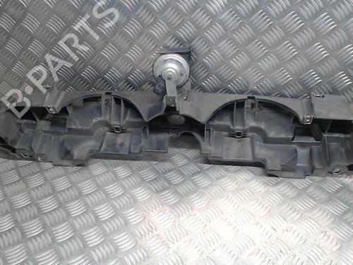 crossmember-fiat-grande-punto-199_-2005-24249656 main image