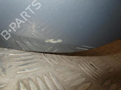 Tailgate BMW 3 Touring (E91) 320 d | BP24247333C6 