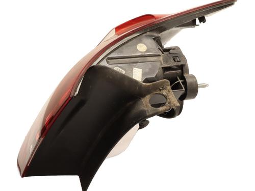 Used Left taillight Left taillight CITROËN C5 III (RD_) 1.6 HDi 110 (RD9HL0, RD9HR8, RD9HRA) (112 hp) 24244485 24244485