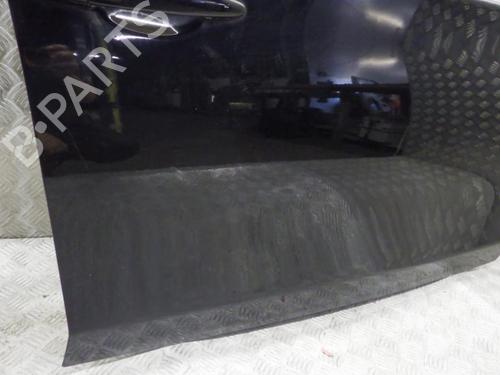 Right front door BMW 1 (E87)  | BP24246842C3 
