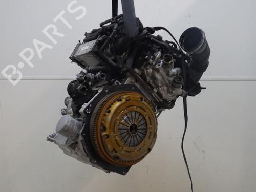 Engine SEAT LEON (KL1, KLG) 1.0 TSI | BP24246056M1  - Image 6