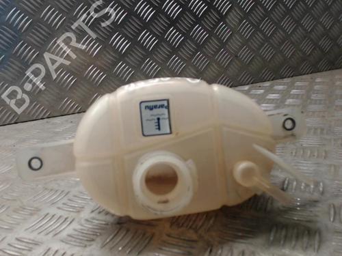 Expansion tank PEUGEOT BIPPER (AA_) 1.4 HDi | BP24247772C120