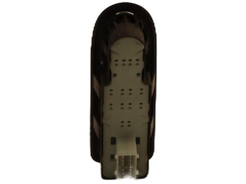 left-front-window-switch-citroen-c3-ii-sc_-2009-26434524 main image