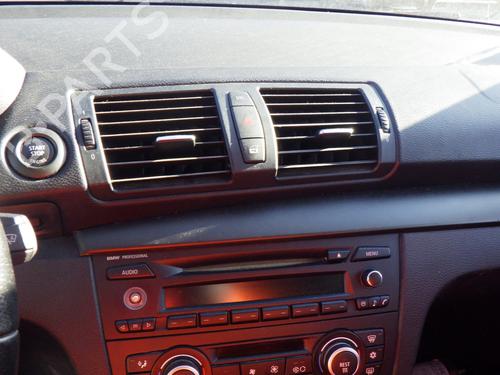 Steering column stalk BMW 1 (E87) 118 d | BP29275526I23 