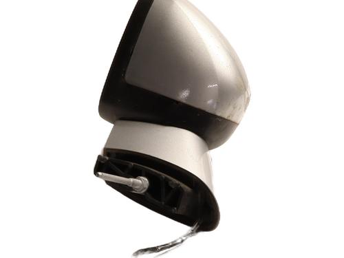 left-mirror-citroen-c5-iii-rd_-2008-2009-2010-2011-2012-2013-2014-2015-2016-2017-24246119 main image