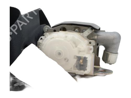 Used Front right seatbelt Front right seatbelt CITROËN C1 (PM_, PN_) 1.0 (68 hp) 32491740 32491740