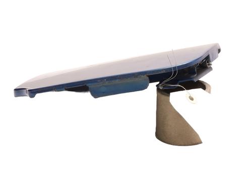 Fuel flap DACIA SANDERO II 1.5 dCi | BP24245904C131