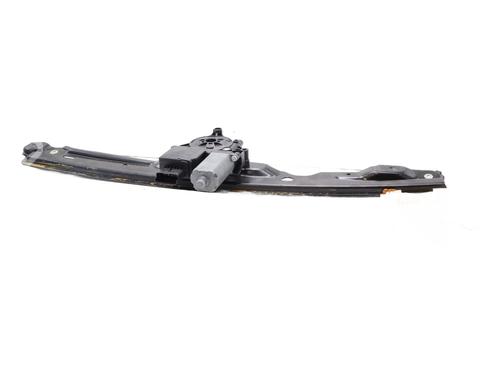 vindusheismekanisme-hyre-foran-opel-vivaro-c-van-k0-2019-37739962 main image